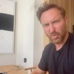 David Guetta Instagram – 🆕 Starting a new series of videos dedicated to producers! Here, I’ll give you my production tips and secrets! First episode, let’s talk about @officialvirtualriot 
I’m waiting for your questions / requests 🤓🤓 Ibiza, Spain