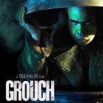 David Harbour Instagram - Happy National Grouch Day.