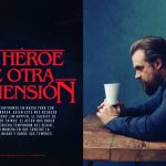 David Harbour Instagram - I don’t speak Spanish, but I think the title of this article there says, ‘David, enough with the coffee, man, we’re trying to take a picture.’ @gqmexico thank you for the lovely cover. And especially for including me in a magazine that features the CHAMP Andy ‘the destroyer’ Ruiz. He burst my heart wide open when I saw him at the garden that incredible night! Viva Mexico!