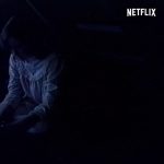 David Harbour Instagram - Listen, he was one of the greatest actors that ever lived, ok, there, I said it. AND he had noble intentions, ok?? He wanted to bring theater to the masses!! He wanted to bring you all ART, dammit! And guess what?! Money doesn’t grow on trees okay, guys!! And so there’s no shame in bagging a couple sweet and sexy endorsements to provide the much needed bread to give the world the gift of THEATRE!! He was a genius, dammit! My father David Harbour Jr. was a genius!! And you can even see it in the brilliant acting choices on display here, in this bourgeoise advertisement! Don’t you DARE mock him!!!