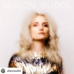 David Harbour Instagram - One of my all time favorite singers in the world has a tour coming up. She’s Jim Croce with less moustache and more adult alternative/indie rock vibe. Check out @alisonsudol on Spotify and then go see her live this summer/fall. Posted @withrepost • @alisonsudol summer tour tickets are now on sale at alisonsudol.com 🌖🌸❤ 08.01 // San Diego, CA // Soda Bar 08.02 // Los Angeles, CA // The Moroccan Lounge 08.03 // San Francisco, CA // Café Du Nord 08.05 // Portland, OR // Doug Fir Lounge 08.06 // Vancouver, BC // Fox Cabaret 08.07 // Seattle, WA // Sunset Tavern 09.04 // Saint Paul, MN // Turf Club 09.05 // Chicago, IL // Schubas Tavern 09.06 // Saint Louis, MO // Blueberry Hill Duck Room 09.07 // Nashville, TN // The Basement 09.09 // Columbus, OH // A&R Music Bar 09.10 // Pittsburgh, PA // Club Café 09.13 // Brooklyn, NY // Rough Trade 09.15 // Washington, D.C. // Rock & Roll Hotel 09.16 // Philadelphia, PA // Boot & Saddle