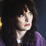 David Harbour Instagram - The worst busybody in Hawkins... “Hey Jim, it’s Gary, I just wanted you to know that Joyce Byers, blah, blah...” (And a glimpse into what’s its like to work with the greatest movie star of my generation. She is so vulnerable and personal and intimate and complex in her work. And between takes, while I stew and stomp around ‘staying in character’, she is light and makes me laugh and helps me realize that life is short and I should enjoy it. And I do. Because of her). #jopper #fuckinggary #iwantyourfamilytofeelsafe #iwantyoutofeellikethiscanbeyourhome