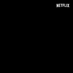 David Harbour Instagram - A mockumentary about my tortured past growing up in a world of acting, theater, the mob, beef wellington, expectations of a julliard lineage, and desperate attempts to live in the limelight by writing one of the worst adaptations of Frankenstein imaginable. Flooding your world with a deluge of fake news about me, played by me, and me, and me. Frankenstein’s Monster’s Monster, Frankenstein. July 16 on @netflixisajoke