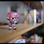 David Harbour Instagram - I missed him so much #d23 #thunderbolts