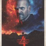 David Harbour Instagram - May 27th…bring chapstick