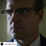 David Harbour Instagram - Naaaahhhh, he’s more of a castle. Long straight deadly pressure in the late game. #july1 #nosuddenmove