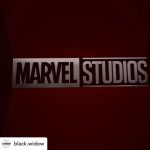 David Harbour Instagram - Ok. Let’s GOOOOOOOOO!