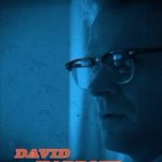 David Harbour Instagram - Let me, Don, Benicio, Amy, Kieran, Ray, Brendan, and the rest show ya how not to pull off a heist. Coming to @hbomax July 1