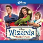 David Henrie Instagram - I can’t believe it’s been 15 years!!! What a special and important time in my life. So grateful and blessed for all the memories, friends, and people who made a young kids dream come true. Thank you to all the fans of the show for all the support over the years. What I loved about the show is that it was a constant reminder that family can be messy, but family will always be there for you. @selenagomez @jaketaustin @jenniferstone @maria_cb @daviddeluise @toddjgriz @mightypeter @disney @disneyplus . . . . . #TBT #15Years #Throwback #Memories #WizardsOfWaverlyPlace #WOWP #Wizards #GoodTimes #Disney #DisneyChannel