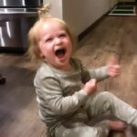 David Henrie Instagram - Wait. For. It… my daughter ladies and gentlemen.