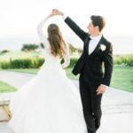 David Henrie Instagram - 5 year #anniversary ! Marriage is the absolute best y’all. It’s crazy— I thought I couldn’t love my wife any more than on my marriage day, but it just keeps getting better! Especially when she turned into a superhero and dawned the cape of motherhood— like 🤯.