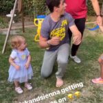 David Henrie Instagram -