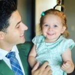 David Henrie Instagram - Happy Sunday friends! Love you all. Grateful for you all.