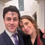 David Henrie Instagram - And so it begins: LENT! . . . . . #ashtag #lent #itbegins #happylent #wednesday