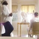 David Ortiz Instagram - When I hear my boy Gronk retiring I had to to bring this back from 2015 🤣🤣🤣 they should have us singing this on super bowl halftime show this year bro 👀😭 congrats @gronk on an amazing career and see you soon 🙌🏿