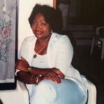 David Ortiz Instagram - Happy domican Mother’s Day to all the beautiful mom out there big papi love all of you …. You guys are the greatest l miss you mom❤️❤️❤️❤️❤️❤️❤️❤️❤️❤️❤️❤️. Feliz día de las madres dominicanas a todas esas madres hermosas le deseo muchas bendiciones ustedes se lo merecen todo por que son lo mejor que Dios ha creado muchas bendiciones ❤️❤️❤️❤️❤️❤️❤️