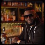 David Ortiz Instagram - "My people at WhistlePig and I have collaborate to create my own whiskey." - @davidortiz Hear it from the Legend himself, Big Papi breaks down his new Limited Edition Single Barrel Rye Whiskey for you. This one will have you swinging for the fences.