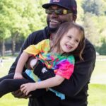 David Ortiz Instagram - Hey friends and fans! Help me celebrate being elected to the Baseball Hall of Fame by donating a “Big Papi Brave Gown” to hospitalized children. Click the link in my bio to donate one of these awesome Brave Gowns designed personally by my daughter, Alex, and my special nine-year-old friend, Avery! The David Ortiz Children’s Fund goal is to give 3,400 gowns to pediatric children at three hospitals we support. You can help me celebrate his induction to the Hall of Fame by sharing all the happiness we’ve brought to fans, families, and children throughout his career. Sponsor a Big Papi Brave Gown to spread strength today!