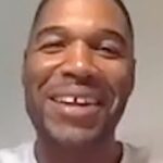 David Ortiz Instagram - my brother @michaelstrahan a busy man but he still found time to come on @callhimpapi 🤣 you listen yet? episode 6 link n bio @nutrisystem @whistlepigwhiskey @blackbuffaloinc