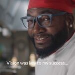 David Ortiz Instagram - You know only Papi could bring the @zennioptical PapiVision campaign to life 👓 Vision was key to my success and my Zennis help me keep it strong and looking sharp … I look pretty good with these blue-light blocking glasses don’t u think?? It’s the ‘Manzanita’ style. Head to zenni.com… the official eyewear of the @redsox to find the best prices on prescription and protective eyewear!! #JustGotMyZennis