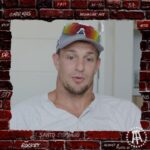 David Ortiz Instagram - Boston fans u excited to see @gronk come play the pats this year? he cant wait to see yall 🤣 @callhimpapi episode 3 out now @nutrisystem @whistlepigwhiskey @blackbuffaloinc