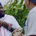 David Ortiz Instagram - had toooo much fun with these dudes this week @arod @bighurt @kevburkhardt @mlbonfox #fieldofdreams