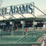David Ortiz Instagram - @samueladamsbeer light and smooth Wicked Easy. Fenway. Getting @yourcousinfromboston fired. Retirement is great.