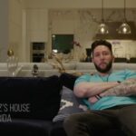 David Ortiz Instagram - this dude @jaredcarrabis legit walked in my house n made this podcast happen 🤣🤣 respect bro @callhimpapi coming SOON! @barstoolsports