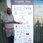 David Ortiz Instagram - #FlashbackFriday from The David Ortiz Celebrity Golf Classic @davidortizfund with our friends from Tiger Rugby, Paul Holmes Patti Thomas, Banco de Reservas, Meiomi Wine, Owens Mixer and Hair Health Institute. We’re truly grateful for your partnership on this year’s event. Thank you for the generous donation. @tigerrugby @PaulHolmes_10 @banreservasrd @meiomiwines @owensmixers @hairhealthinstitute #ortizclassic