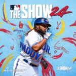 David Ortiz Instagram - Congrats on the @mlbtheshow cover @vladdyjr27. Big Papi’s proud. Pre-order now: mlbthe.show/BigPapi #MLBTheShow