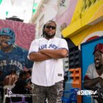 David Ortiz Instagram - Congrats on the @mlbtheshow cover @vladdyjr27. Big Papi’s proud. Pre-order now: mlbthe.show/BigPapi #MLBTheShow