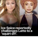 David Spade Instagram - Forget Jake Paul and Tyson…here’s the real battle we want to see. Check out @superflypod on YouTube @thedanacarvey