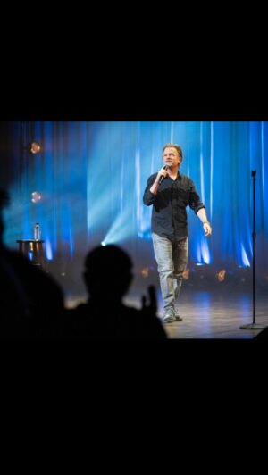 David Spade Instagram - #NothingPersonal → on #Netflix now and Tour dates → Link in bio 🏃🏽 Go