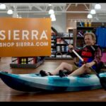David Spade Instagram - I finally got to work with a kayak. Check it off the old bucket list. Thanks @sierraofficial #ad 🪣