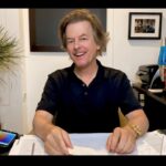 David Spade Instagram – I’m a little rusty and don’t make any sense but that’s a good news. Stories ripped from the headlines!  Most from last weeks headlines!  #nsfw