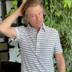 David Spade Instagram – This is so important you might not even want to watch it.