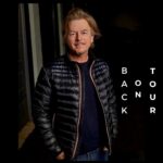 David Spade Instagram – Hey guys, going back out. More dates to come but here’s a start. Goto link in bio for tickets (and then buy them) Nashville, TN, Phoenix, AZ, Tahoe, NV, Irvine, CA, Aspen, CO, Las Vegas, NV, Santa Ynez, CA, Denver, CO, Colorado Springs, CO, San Francisco, CA, Portland, OR, Boulder, CO, Jamestown, NY