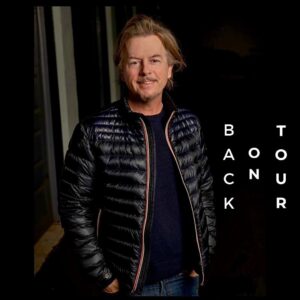 David Spade Instagram - Hey guys, going back out. More dates to come but here’s a start. Goto link in bio for tickets (and then buy them) Nashville, TN, Phoenix, AZ, Tahoe, NV, Irvine, CA, Aspen, CO, Las Vegas, NV, Santa Ynez, CA, Denver, CO, Colorado Springs, CO, San Francisco, CA, Portland, OR, Boulder, CO, Jamestown, NY