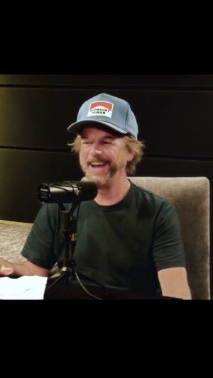 David Spade Instagram - There are a lot of them out there. 🦕🦕🦖🦖