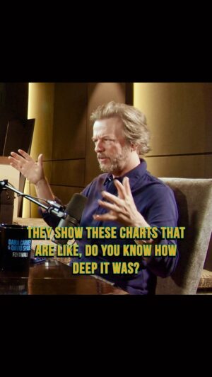 David Spade Instagram - We discuss the #titan #submarine @thedanacarvey nails good sounds effects #flyonthewall #podcast #toosoon #jamescameron
