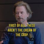 David Spade Instagram – #FlyOnTheWall Podcast Bonus Clips