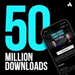 David Spade Instagram - Thanks everybody for listening. More to come. #flyonthewall