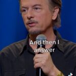 David Spade Instagram - Coming to Portland on 4/1, Durham, NC on 4/20 and lots more cities. Check out www.davidspade.com for tickets or goto link if dumb