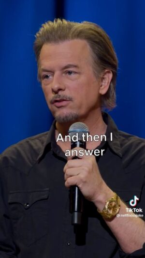 David Spade Instagram - Coming to Portland on 4/1, Durham, NC on 4/20 and lots more cities. Check out www.davidspade.com for tickets or goto link if dumb