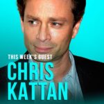 David Spade Instagram - #SNL alum @chriskattanofficial up now