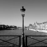 David Walliams Instagram - Paris.