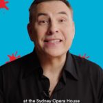 David Walliams Instagram - Serving you up a deliciously gruesome and hilarious tale 🍔   @dwalliams screamingly funny best-selling novel comes to life on stage. We guarantee you a page-to-stage adaption tastier than any of Burt‘s burgers, which are suspiciously, well, rat-pulsive... 🐀 Book your tickets now through the link in our bio.