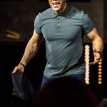 DeVon Franklin Instagram - What area of your life have you not been obedient to God’s leading? Let’s take a moment and ask ourselves this question before we step into 2024. Watch the full message “Turn The Page, Your Promise is Still Good” - @devonfranklin available on YouTube now! 💯 #ObedienceToGod #trustgodsplan #DeVonFranklin #OneChurchLA #OneOnline #OneLA
