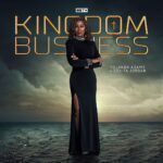 DeVon Franklin Instagram – The Kingdom is looking good from where we stand!

Tune in to the premiere of @officialkingdombusiness Season 2 THIS Thursday, November 2nd ONLY on @BETplus!
#KingdomBusiness #betplus