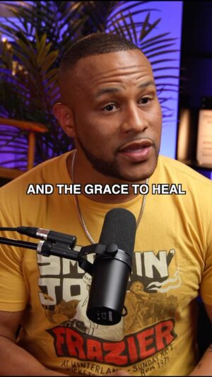 DeVon Franklin Instagram - What’s the real soft live? For me it starts with working on ourselves. Being loving and kind to yourself is the real soft life.

In the comments, share the things you have done in order to live a real soft life.

Tag a friend and let’s talk about it!

#TruthTalk
#SoftLife
#Love